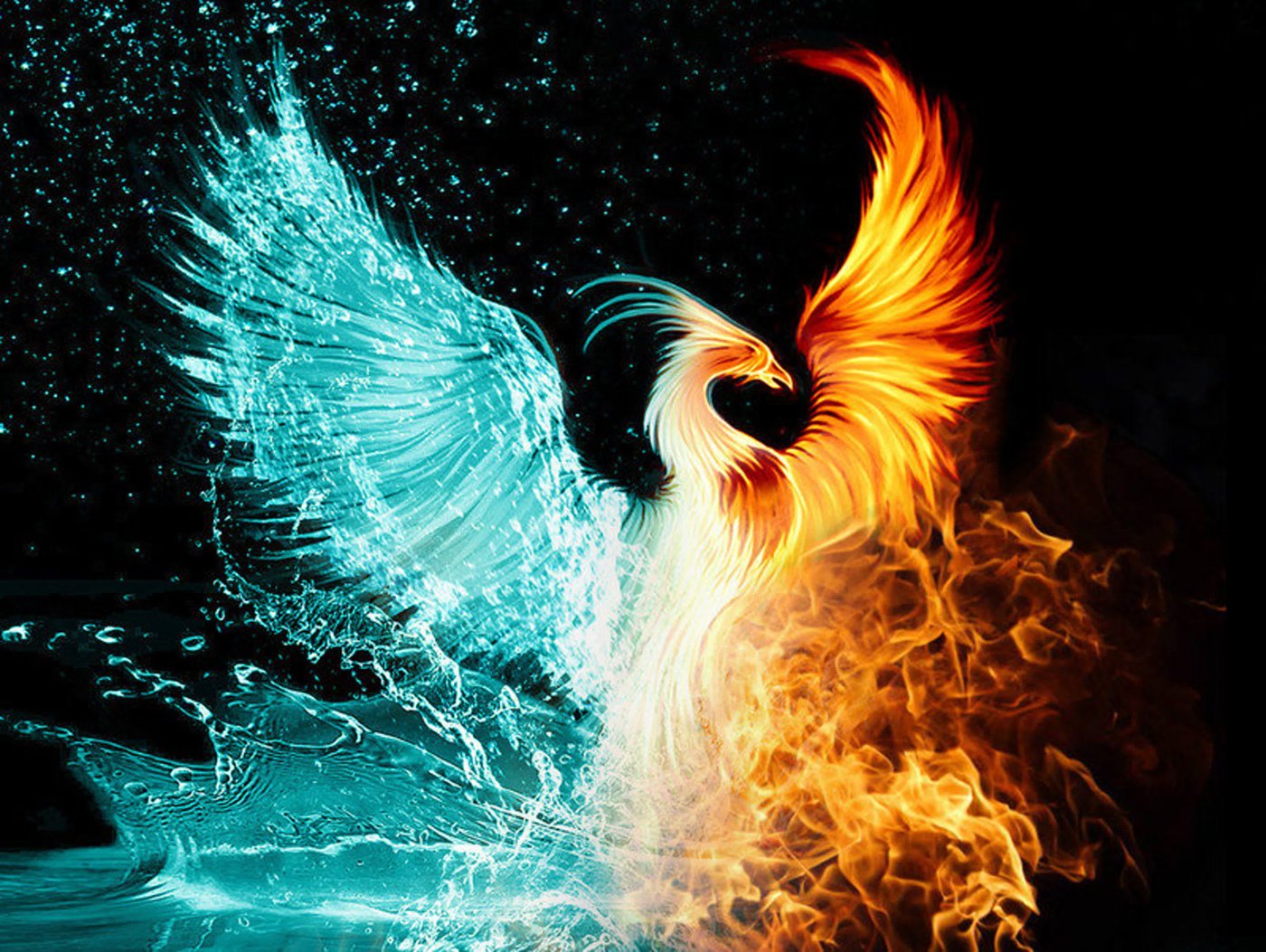 1a375c710f7d58d5c6abb47a49715f41.jpeg