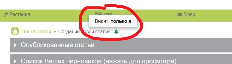 3b6e9e814ce784cb9d389bcdb1fc8570.jpeg