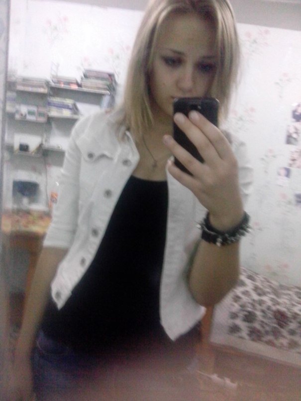 4f8a20d8d976d15d59aed56dc6e04444.jpeg