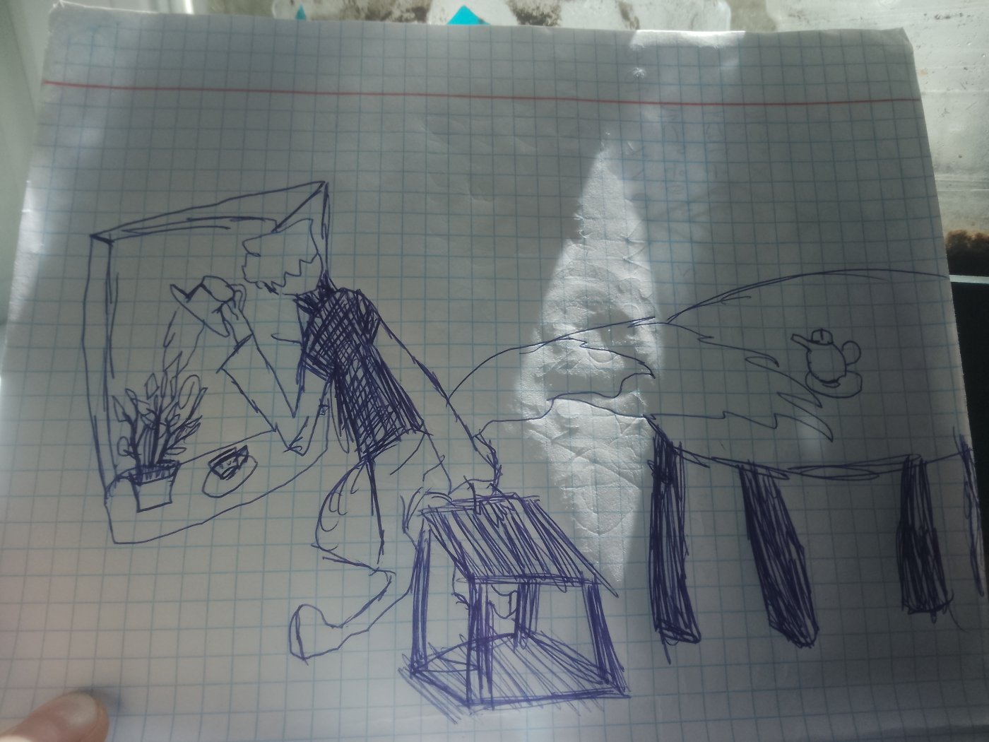 78214fe2c6461aa249388a518d4190a5.jpeg