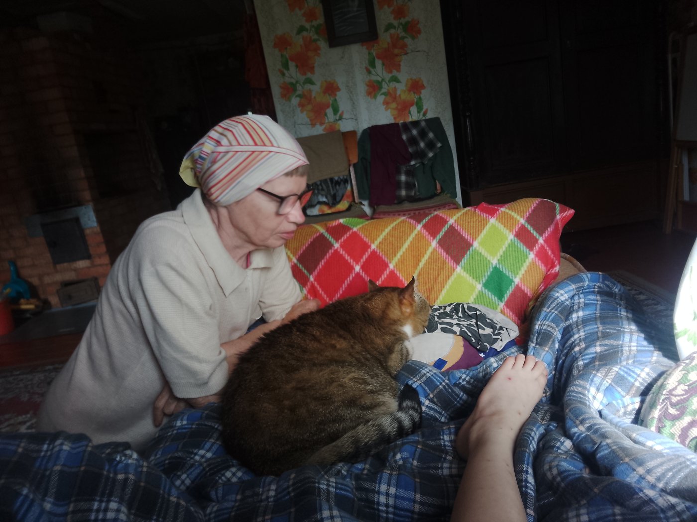 9c7cdedb13573d7ae74e4a1b0733e726.jpeg
