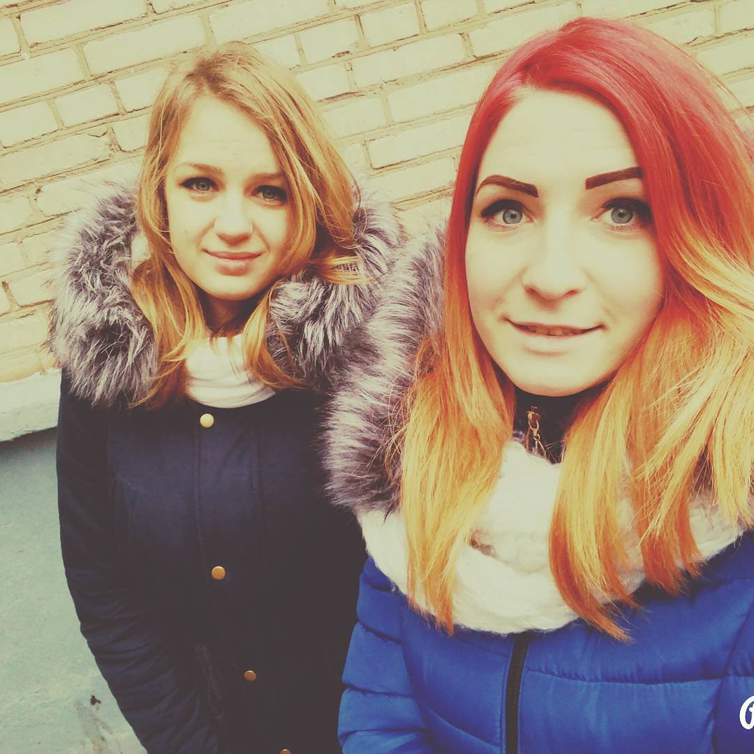 b948e804035bae5b11802ce6089f9a92.jpeg