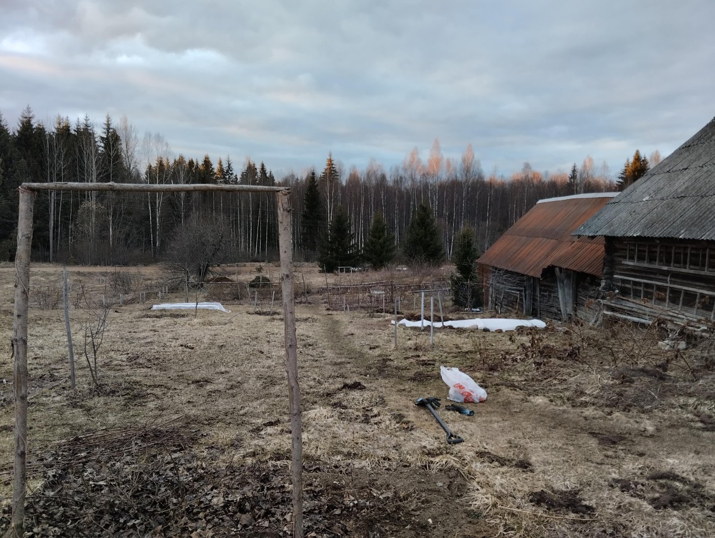 bd5271322ae4f8e5a43ebd92d5ef0e15.jpeg